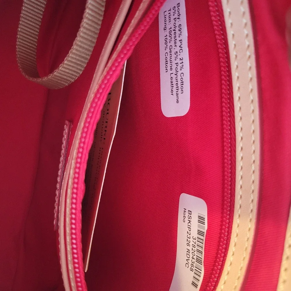 Dooney & Bourke dooney bourke